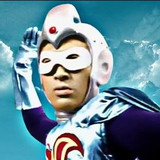 Luiz Carlos Soares da Silva