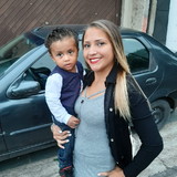 Taiane rosa da Silva figueredo