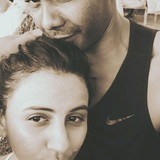 Geraldo mangela Rodrigues