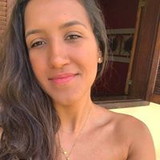 Ludmila Peres Gargano