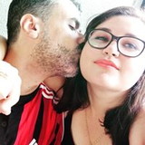 Antônia Jesca Ferreira dos Santos