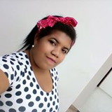 SHIRLEY MATHIAS DA SILVA