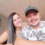 BRUNA SILVA DOS SANTOS