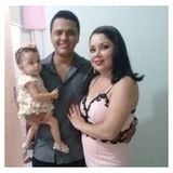 Selma Rosana da Trindade