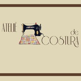 Atelie de Costura Eliana Cristina