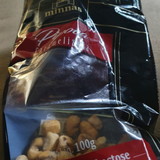 Luciene berbert Bianchi