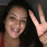 Shayrah nunes candal