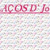 Jocilene De Souza Jocilene