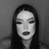 Fernanda Gomes Purgato