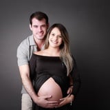 Sabrina Athie Vaz Ferreira