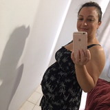 Kelly Cristina da Luz Anselmo