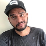 JOAO MANOEL RODRIGUES MANENTI