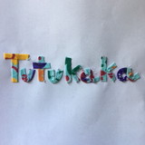 Tutukaka