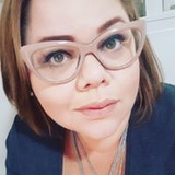 Mariana Goncalves Advogada