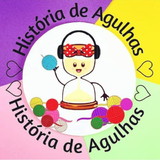 História de Agulhas