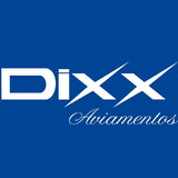 Dixx Aviamentos