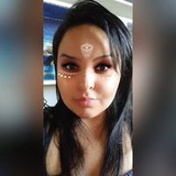 ANGÉLICA ORSI SILVEIRA