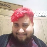 Pedro Ferreira Nascimento