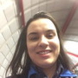 Lizandra Moreira Maciel