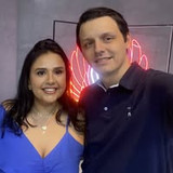 SIMONE ANGELICA CAETANO DERAMIO