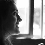 Aline Cannataro de Figueiredo