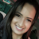 Vanessa de Campos Passos