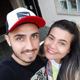 raianne Beatriz Dias Sodré