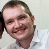 Allan Greffin