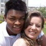 andreia da costa bueno