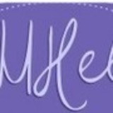 excluido_Ateliê Mhel