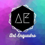 Art Enquadro