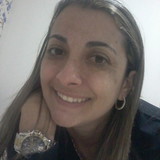 Denise Costa de Lima