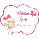 Fernanda Lopes Muniz Rodrigues