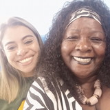 marilene oliveira silva