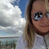 Karina Heide da Silva