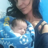 CLAUDIA ORTIZ DE MATTOS