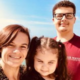 Christian Viana de Souza