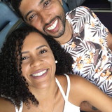 Amarildo Dantas de Oliveira