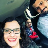 Fernanda Zakia Rigitano Correia