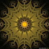 tatiane cristina souza paulino