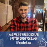 Fábio Turmina