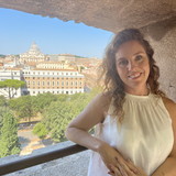 Maria Carolina Gomes Vieira de Campos Sales