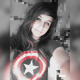 Andressa Leite Ramalho