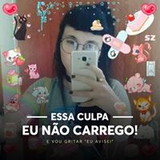 PRISCILA BELCARO MIRANDA