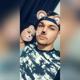 Jhonatan Borges da Silva