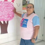 Lêda de Jesus Correia