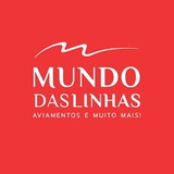 Mundo das Linhas