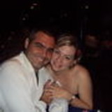 ANDREA LETICIA DUARTE COELHO