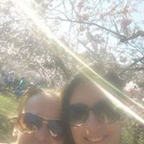 Norma Caligaretti De carvalho