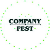 excluido_COMPANY FEST